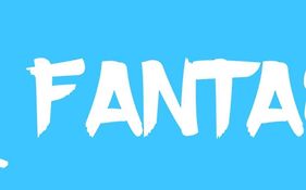 Fantastic Waw - Nw9 Room 3